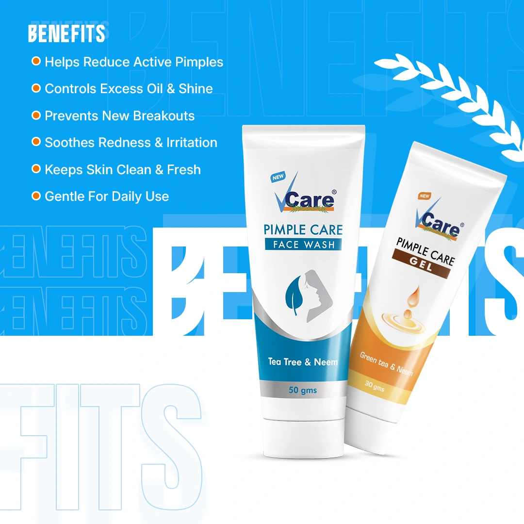 best product to reduce pimples